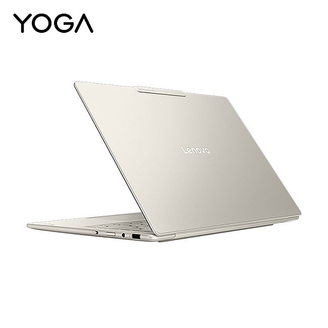 (lin)YOGA AIԪmϴW(xu)ŮĹPӛX