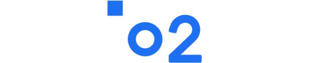 CSƼϣx2025˹ܴܽЇA(yu)㰸