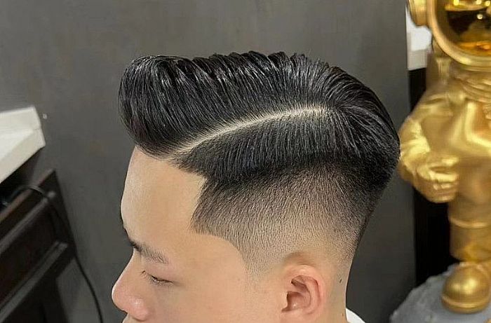 CREW CUT ϲ۵ĸаl(f)