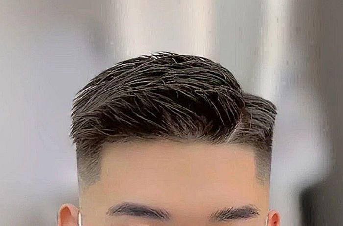 CREW CUT ϲ۵ĸаl(f)