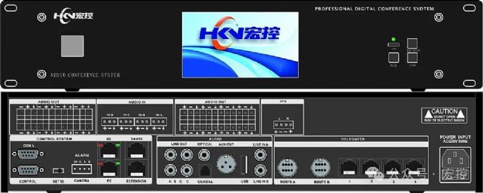 f˕tHDT-9000A¶x(sh)֕h컨