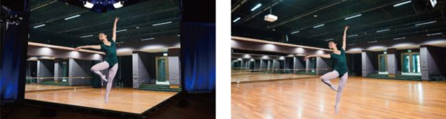 LED�_��ֱ��2.0�r(sh��)�� ���R�ؽ��i����(j��)�����ܴa��