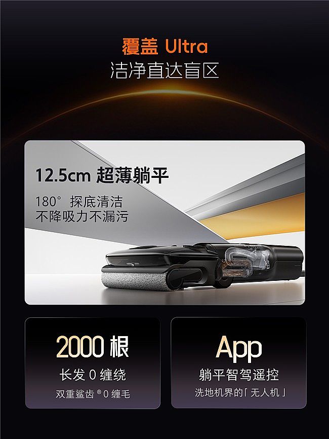 ИI(y)ׄ(chung)΢ĭϴʯ^A30 Pro Ultra_(ki)(chung)杍·ʽ