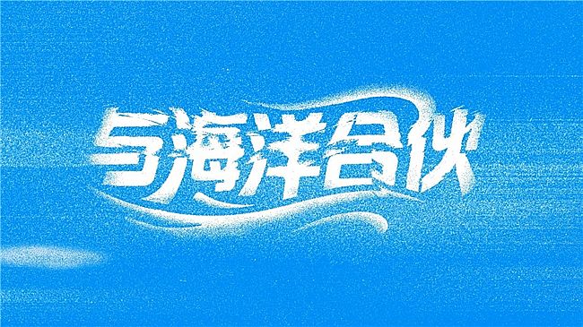 ϻˡӋʽI(y)1%o(h){(ln)
