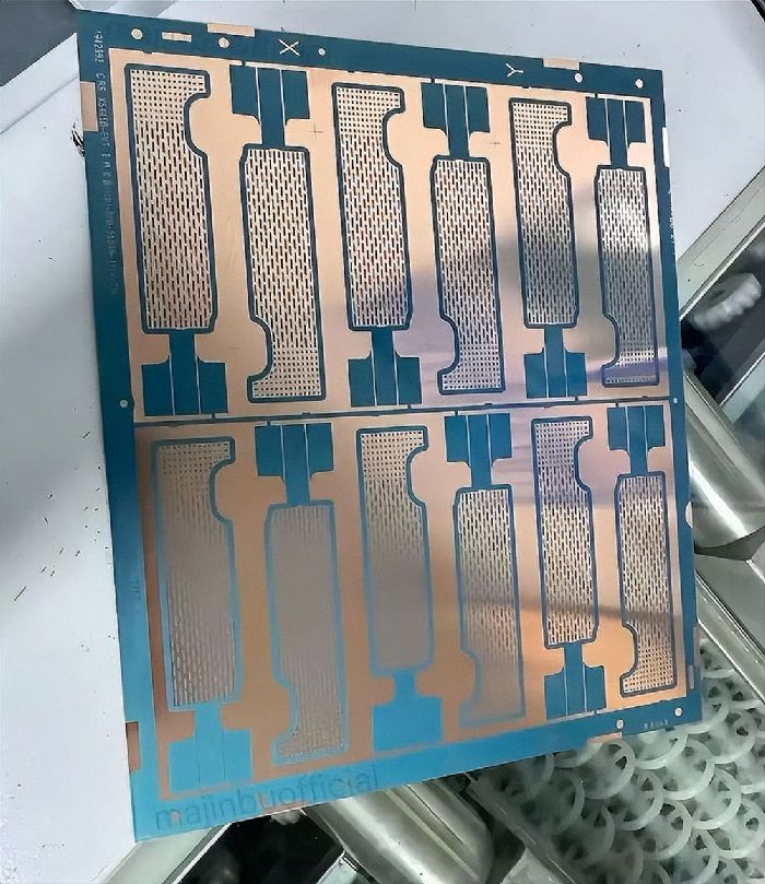 OiPhone 1745WG(lin)ѓȲ