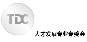 V|ʡI(y)O(sh)Ӌ(j)f(xi)(hu)ح|(zh)a(chn)l(f)չıI(y)O(sh)Ӌ(j)f(wn)