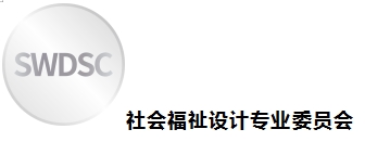 V|ʡI(y)O(sh)Ӌ(j)f(xi)(hu)ح|(zh)a(chn)l(f)չıI(y)O(sh)Ӌ(j)f(wn)