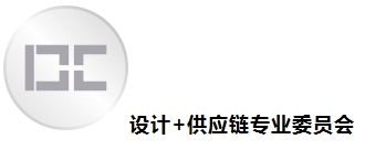 V|ʡI(y)O(sh)Ӌ(j)f(xi)(hu)ح|(zh)a(chn)l(f)չıI(y)O(sh)Ӌ(j)f(wn)