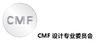 V|ʡI(y)O(sh)Ӌ(j)f(xi)(hu)ح|(zh)a(chn)l(f)չı£I(y)O(sh)Ӌ(j)f(wn)