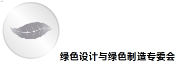 V|ʡI(y)O(sh)Ӌ(j)f(xi)(hu)ح|(zh)a(chn)l(f)չıI(y)O(sh)Ӌ(j)f(wn)