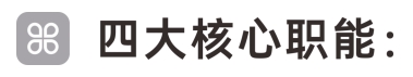 V|ʡI(y)O(sh)Ӌ(j)f(xi)(hu)ح|(zh)a(chn)l(f)չı£I(y)O(sh)Ӌ(j)f(wn)