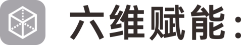 V|ʡI(y)O(sh)Ӌ(j)f(xi)(hu)ح|(zh)a(chn)l(f)չıI(y)O(sh)Ӌ(j)f(wn)