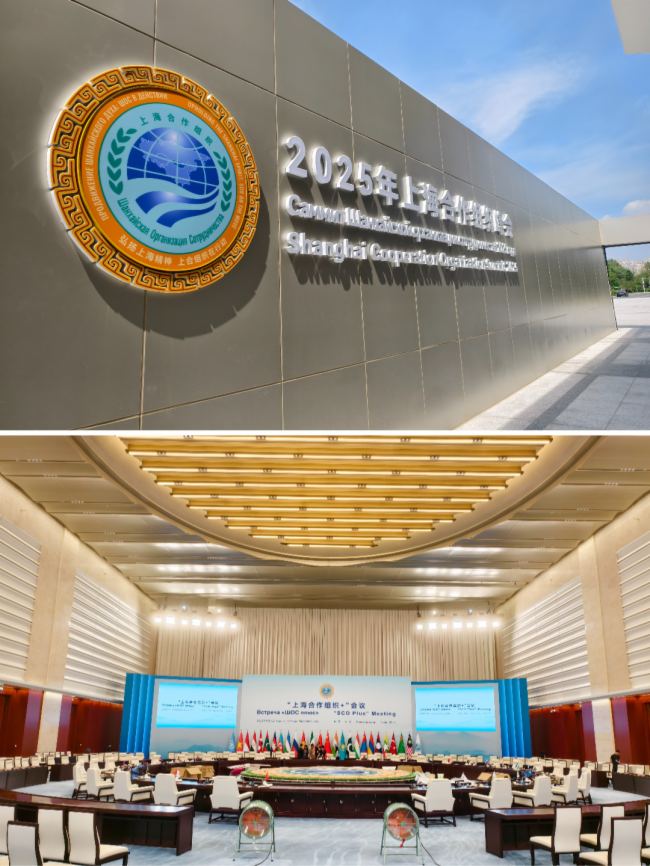 2025ϺM(hu) | TAIDENͬٴ(gu)⽻T͟o(w)pͨϺ֮푏ؽT(mn)