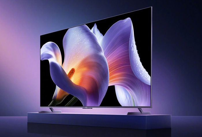2025ϰ ȫTV؛9080f(wn)_(ti) ǡTCLšLGEСנ(zhng)ZTOP5
