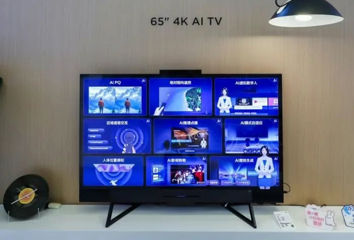 2025ϰ ȫTV؛9080f(wn)_(ti) TCLLGEСנ(zhng)ZTOP5