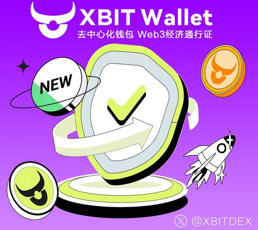 (sh)RMBXyXBIT Wallet(chung)½B(ti)ٔ(sh)ֻM