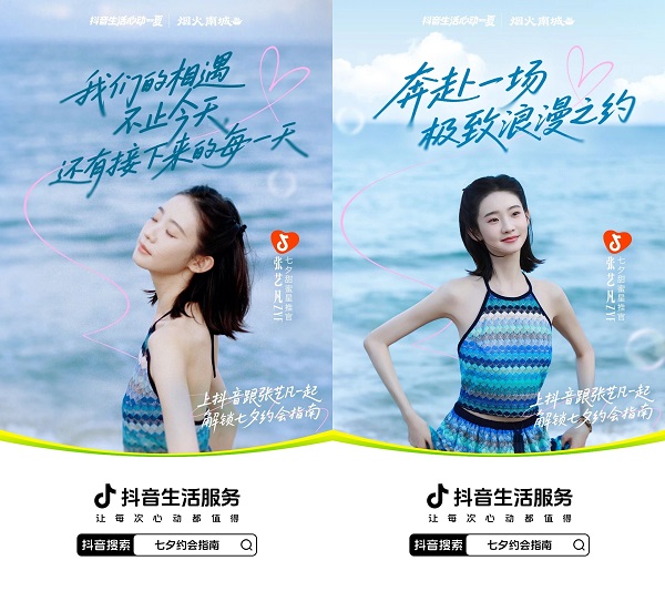 �@��(g��)�����������̼��ڶ����ҵ������L(zh��ng)�ܴa