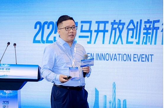 о2025R_ń(chung)AIδнw
