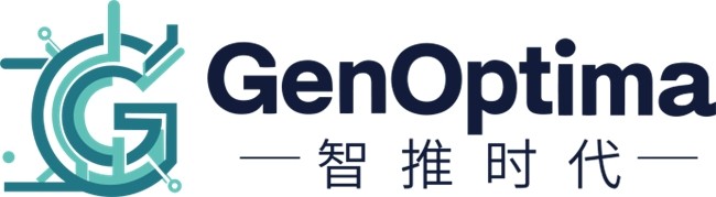 GEO (w)xƕr(sh)УnƷЧ