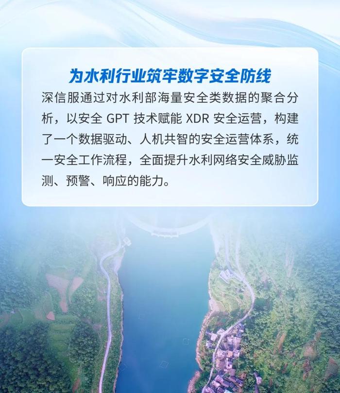 ҼyԇZŷ(xing)һ@AI+ȫӲ(sh)