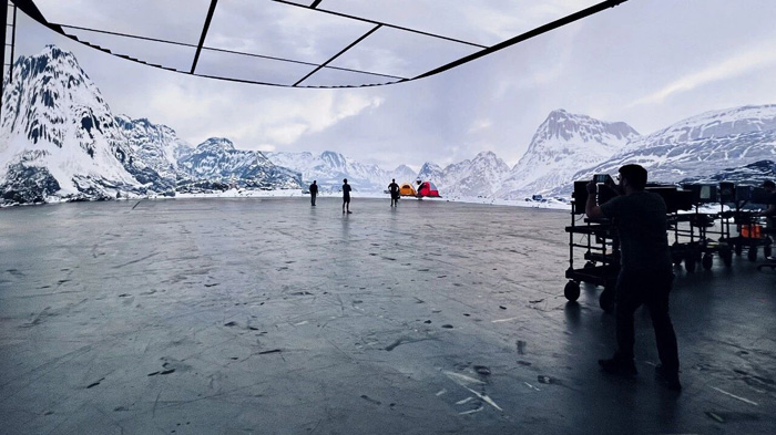 �����Ƽ��cDimension Studio�����������䛣�����Ժ���Ӱ��̓�M�Ĕz�������Ї�Ӱҕ������ƪ��