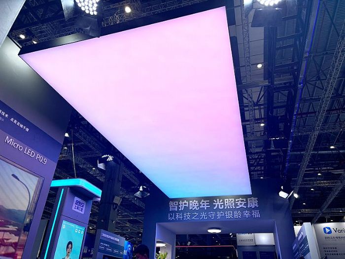 ˼,Wҫ,2025,AIc,ںτ(chung),xܳи