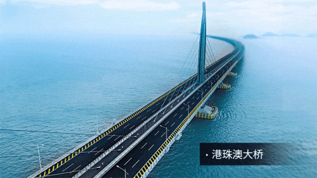 ˼,Wҫ,2025,AIc,ںτ(chung),xܳи