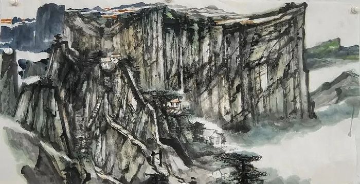 Ї(gu)L(fng) | Ї(gu)ʽF(xin)Z(y)µr(sh)g(sh)  ųx 2025