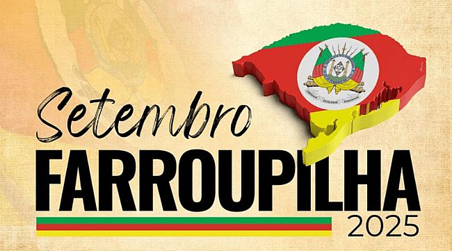 �������f(w��n)�˹�(ji��)�cֱ��Ļ��TVU���Ʋ���Ό�(sh��)�F(xi��n)��Ч�h(yu��n)������