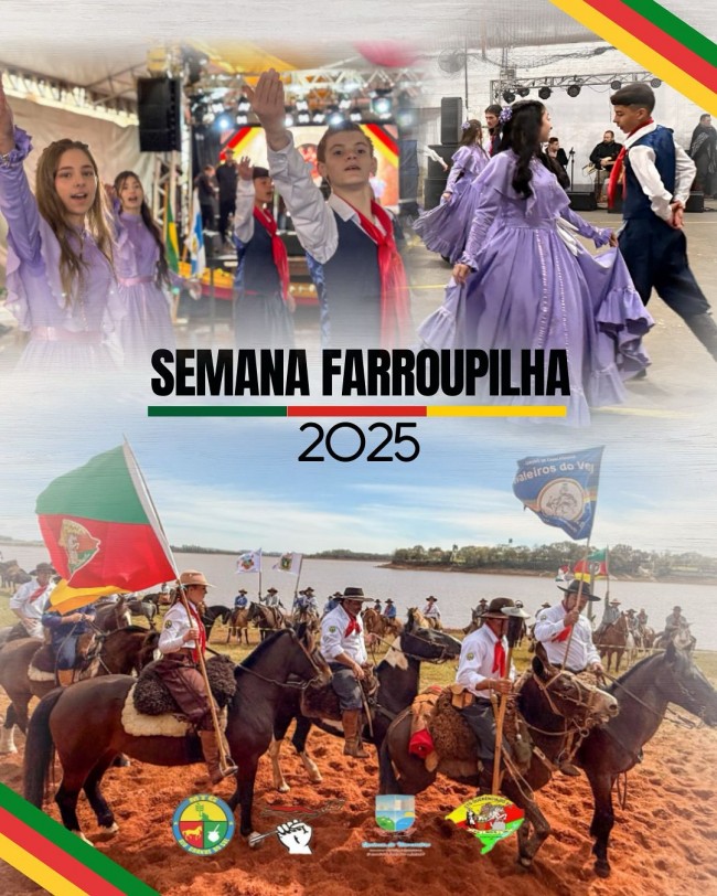 �������f(w��n)�˹�(ji��)�cֱ��Ļ��TVU���Ʋ���Ό�(sh��)�F(xi��n)��Ч�h(yu��n)������