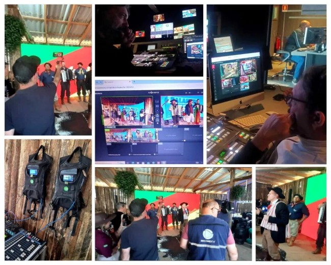 �������f(w��n)�˹�(ji��)�cֱ��Ļ��TVU���Ʋ���Ό�(sh��)�F(xi��n)��Ч�h(yu��n)������