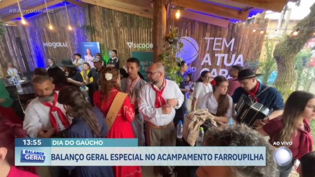 �������f(w��n)�˹�(ji��)�cֱ��Ļ��TVU���Ʋ���Ό�(sh��)�F(xi��n)��Ч�h(yu��n)������