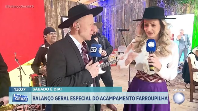 �������f(w��n)�˹�(ji��)�cֱ��Ļ��TVU���Ʋ���Ό�(sh��)�F(xi��n)��Ч�h(yu��n)������