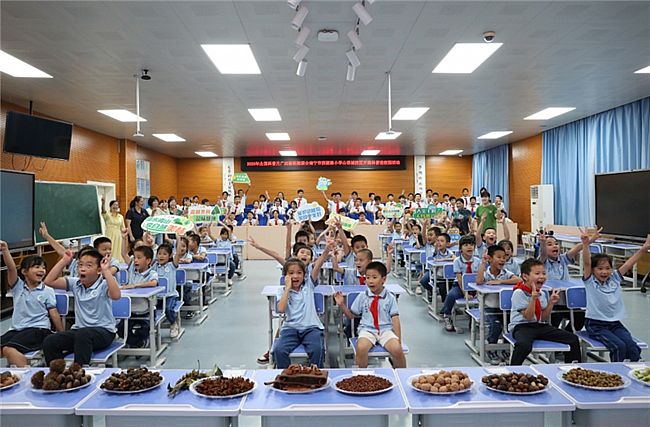 2025��ȫ�������¢�̽��ɭ�֌��������iɭ��ʳƷ��Ȼ�ܴa