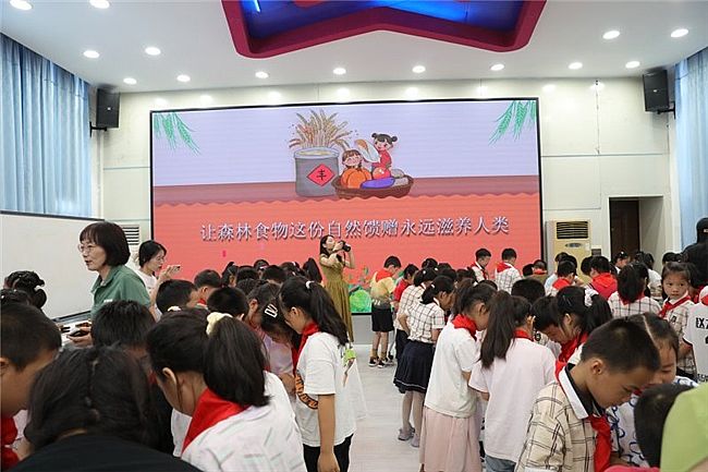 2025��ȫ�������¢�̽��ɭ�֌��������iɭ��ʳƷ��Ȼ�ܴa