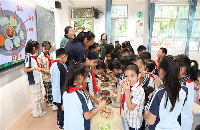 2025��ȫ�������¢�̽��ɭ�֌��������iɭ��ʳƷ��Ȼ�ܴa