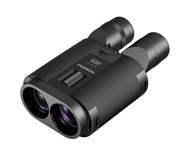 ʿzƬpͲh(yun)Rs@IDEAO(sh)Ӌ(j)(jing)(jing) 7a(chn)ƷK