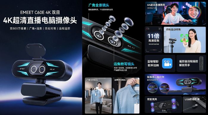 2025ֱO(sh)ָʲôpĿ4Kֱz^