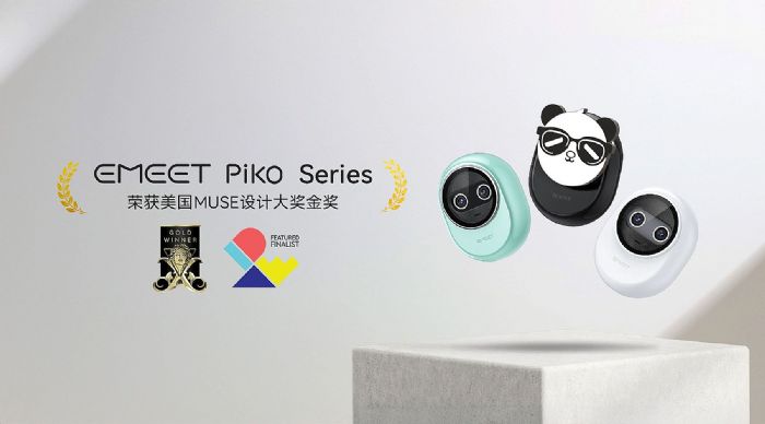 2025ֱO(sh)ָʲôpĿ4Kֱz^