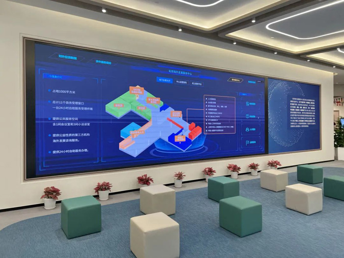 �l(f��)���������ռ���(y��ng)�����w����LEDֱ�@��������