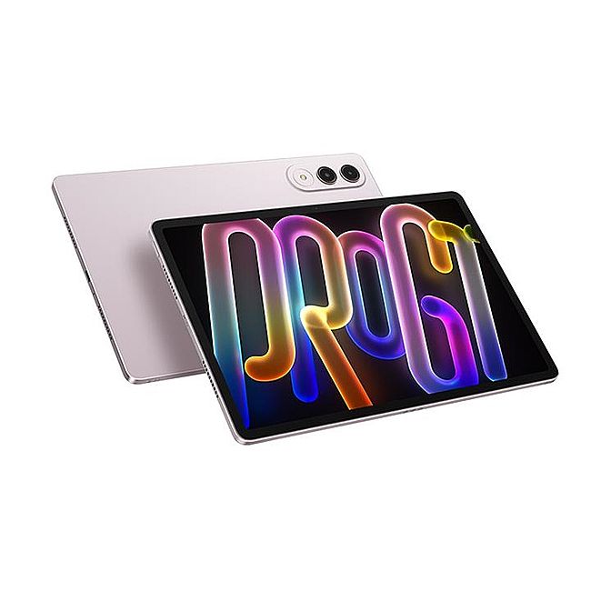 WƽĂӱ^ã(lin)СƽPro GTɌW(yu)x