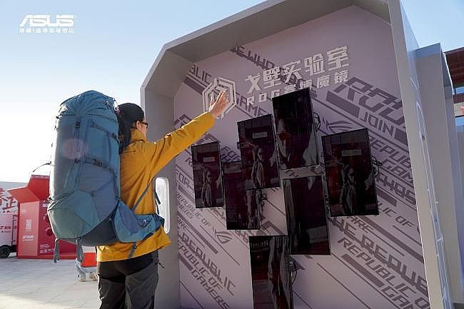 ee6f42bf86a9521848deb22c00b7d772