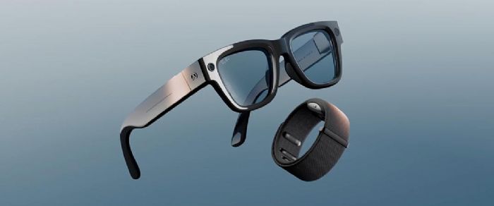 VR»14% ARL50%̓MF(xin)a(chn)I(y)ҪMrˆ