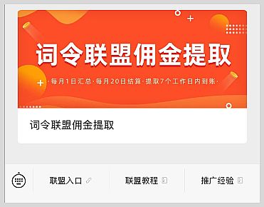 2025p11tI(lng)ȡôɣ~(lin)Ո(chung)Ԍ|؈p11tƏVٍX