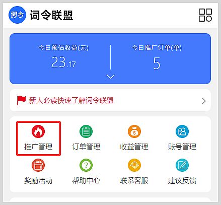 2025p11tI(lng)ȡôɣ~(lin)Ո(chung)Ԍ|؈p11tƏVٍX
