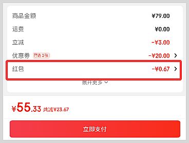 2025p11tI(lng)ȡô~(lin)Ո(chung)Ԍ|؈p11tƏVٍX