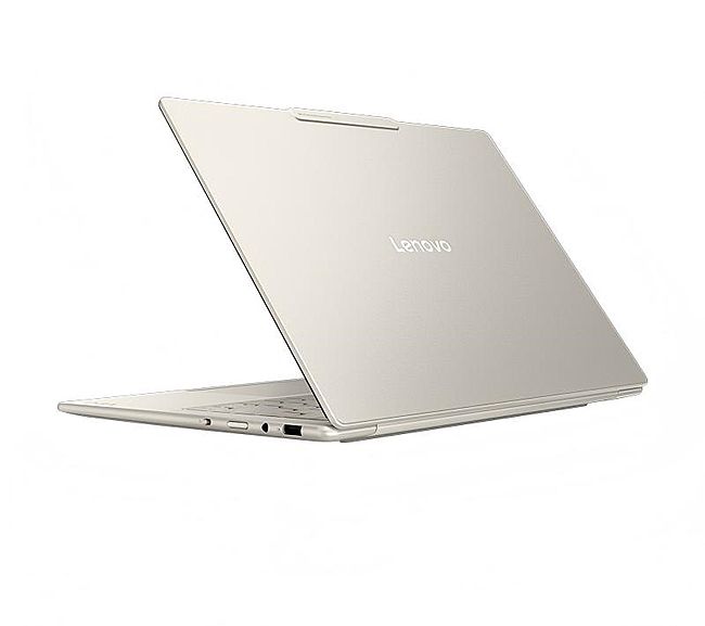 14Pӛ](lin)YOGA Air 14 Aura AIԪֵcǻۼ