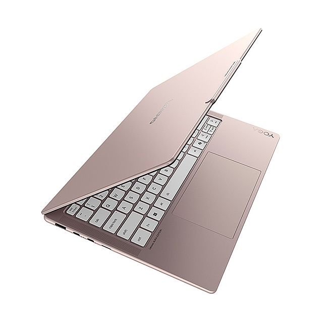 14Pӛ](lin)YOGA Air 14 Aura AIԪ棬ֵcǻۼ