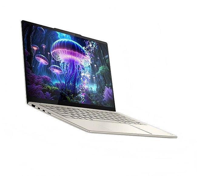 14Pӛ](lin)YOGA Air 14 Aura AIԪֵcǻۼ