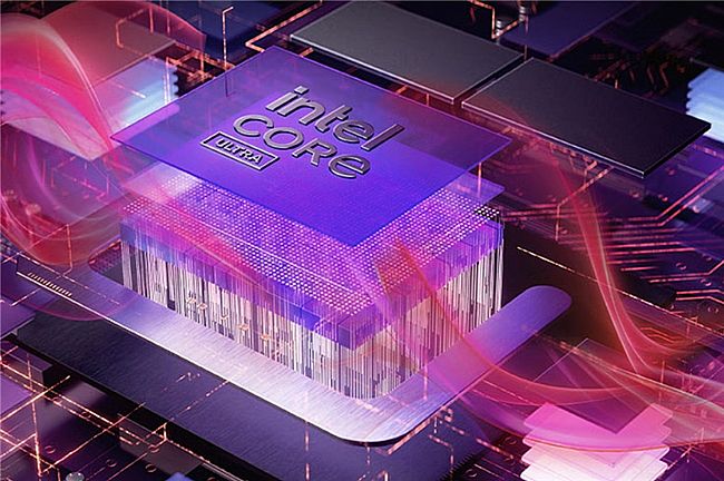 �Pӛ���p�������]YOGA Air 14 Aura AI Ԫ������AI�������W(xu��)���w�(y��n)